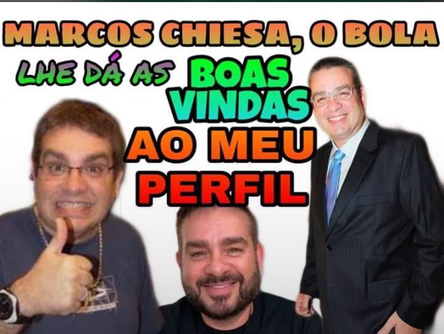 rocha水 🇻🇪 tweet media