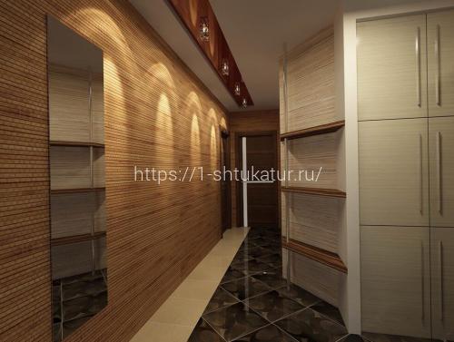 1_shtukatur's tweet image. 🎋Бамбуковые обои
Подробнее → 1-shtukatur.ru/encziklopediya…