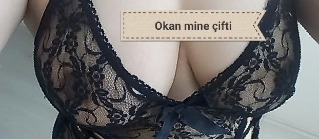 mine_okan's tweet photo. https://t.co/dyKwuKBb78