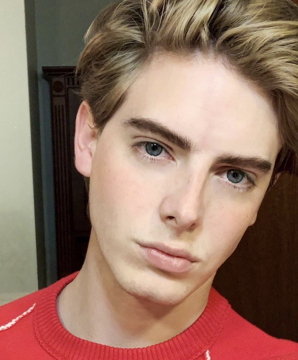 OnlyHottyBoy tweet media