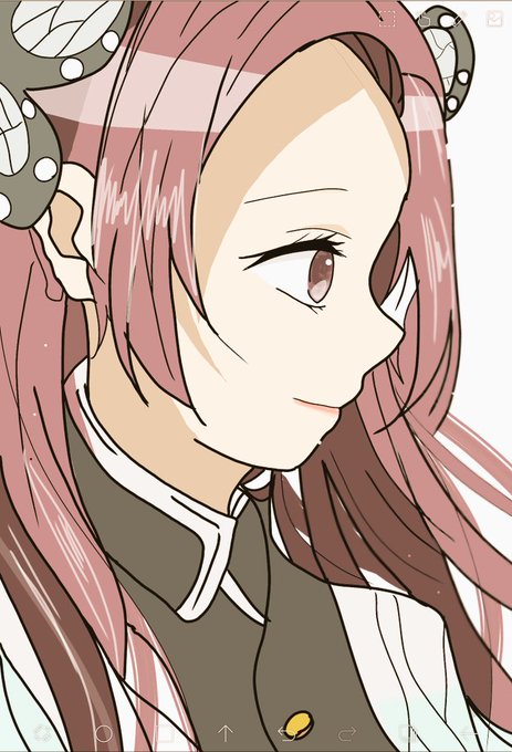 胡蝶カナエのtwitterイラスト検索結果 古い順 胡蝶カナエのtwitterイラスト検索結果 古い順