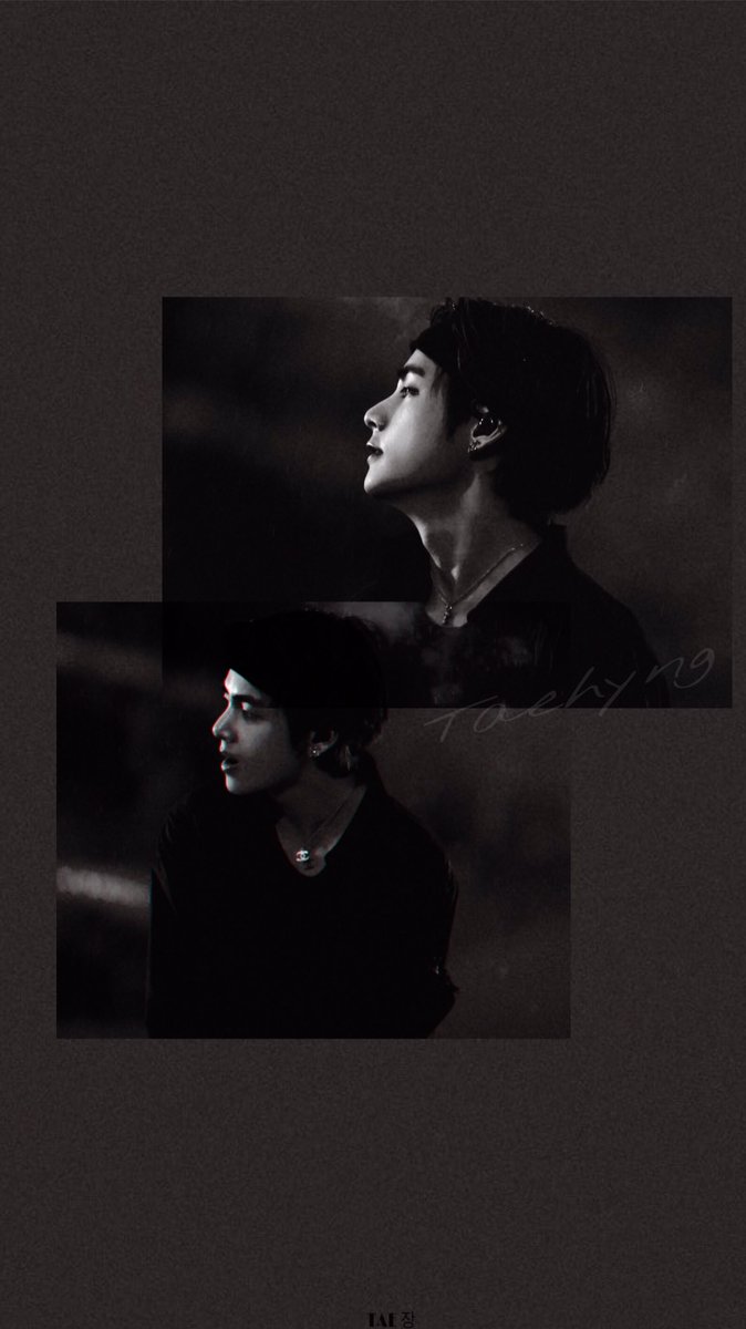 _daegu1995_'s tweet photo. Edit by mee . Taehyung SYS in Shizuoka 🐯🌑🌑Follow meee #V #Taehyung #BTS @BTS_twt https://t.co/JDeqVFnW9B