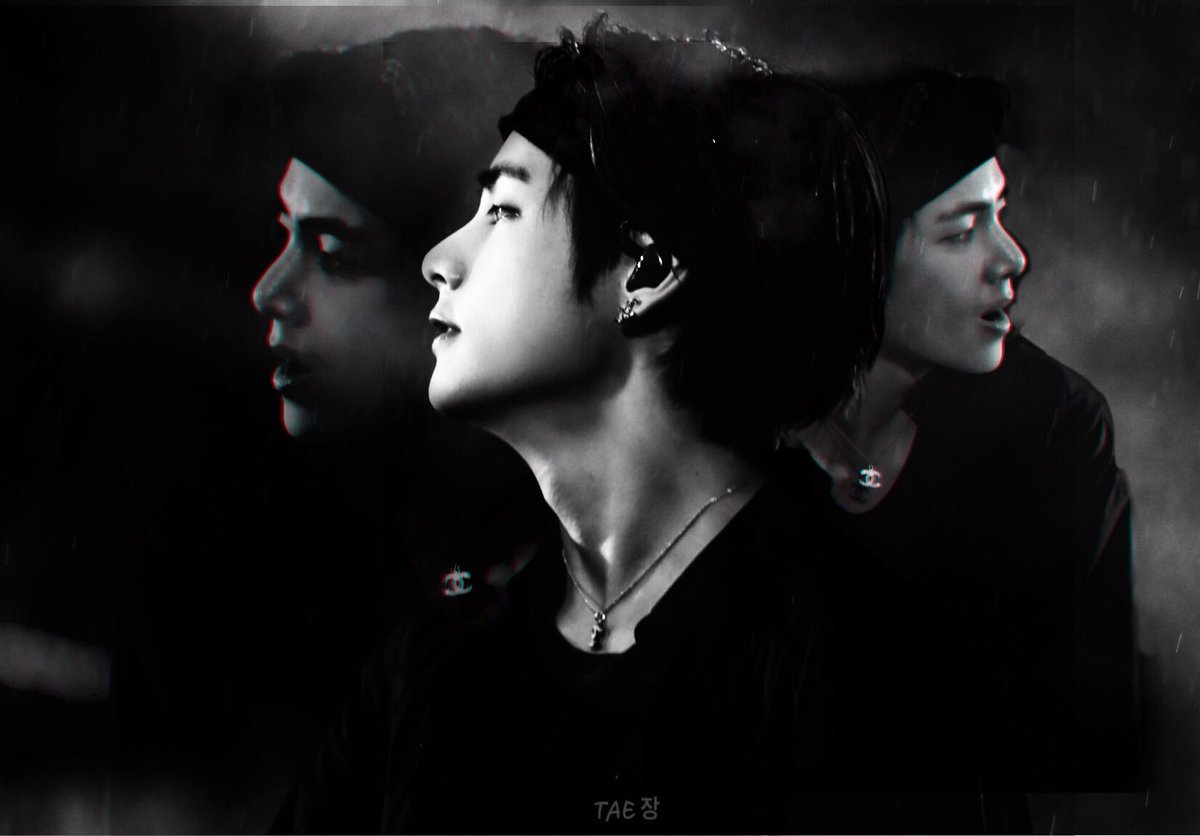 _daegu1995_'s tweet photo. Edit by mee . Taehyung SYS in Shizuoka 🐯🌑🌑Follow meee #V #Taehyung #BTS @BTS_twt https://t.co/JDeqVFnW9B
