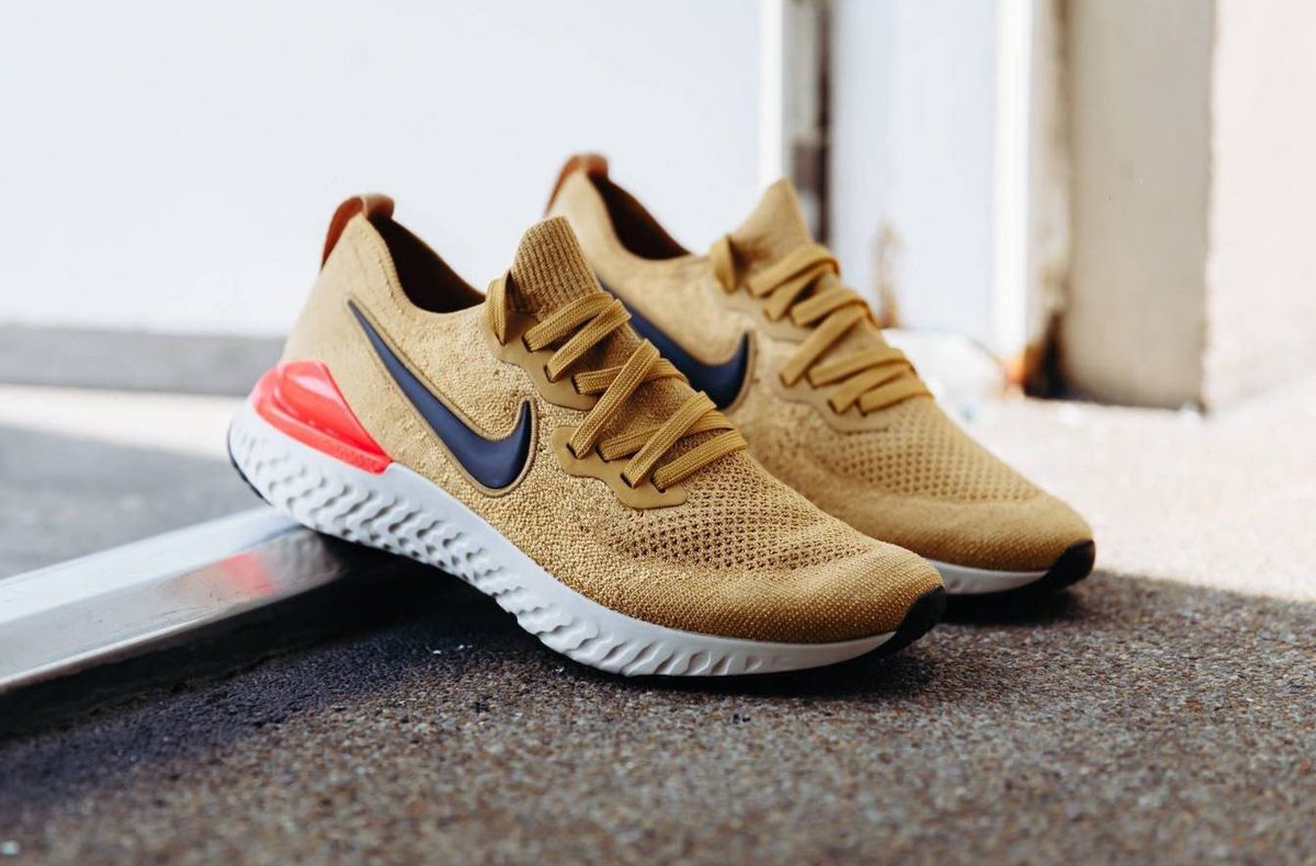 epic react 2 gold