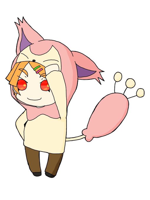 ポケモンパーカーのtwitterイラスト検索結果 古い順 ポケモンパーカーのtwitterイラスト検索結果 古い順