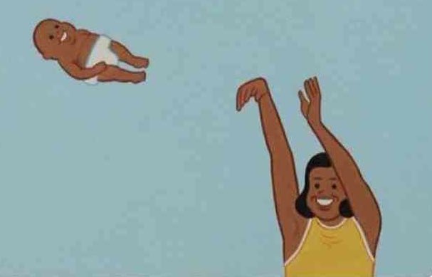 Watch 𝙁𝙡𝙤𝙧𝙞𝙙𝙖𝘽𝙤𝙮 🌴🏄🏾‍♂️'s leaked NSFW photo on TwXstars