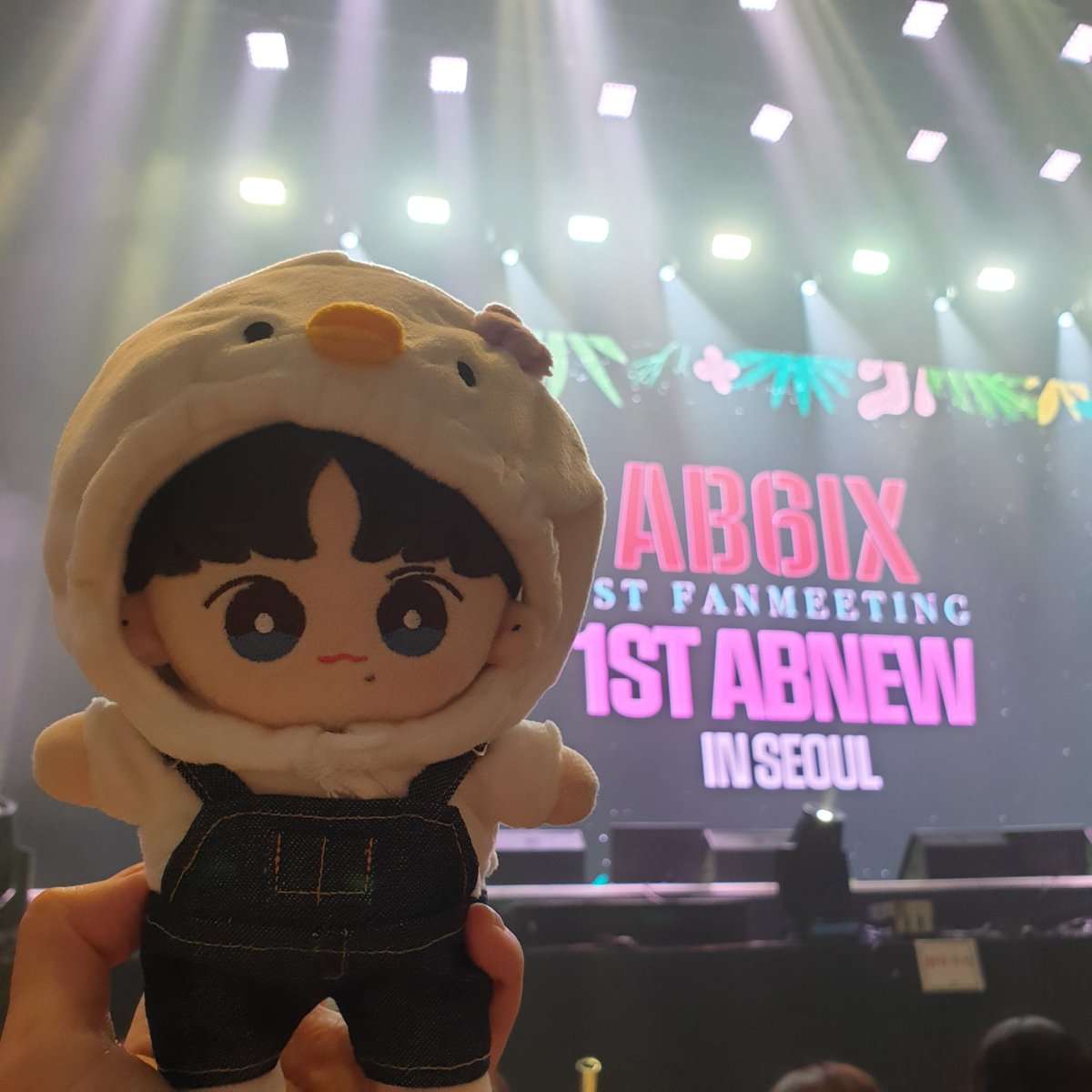 hwippi's tweet photo. ❤❤❤예삐들과 행복한 시간❤❤❤ https://t.co/SLW9hBos4f
