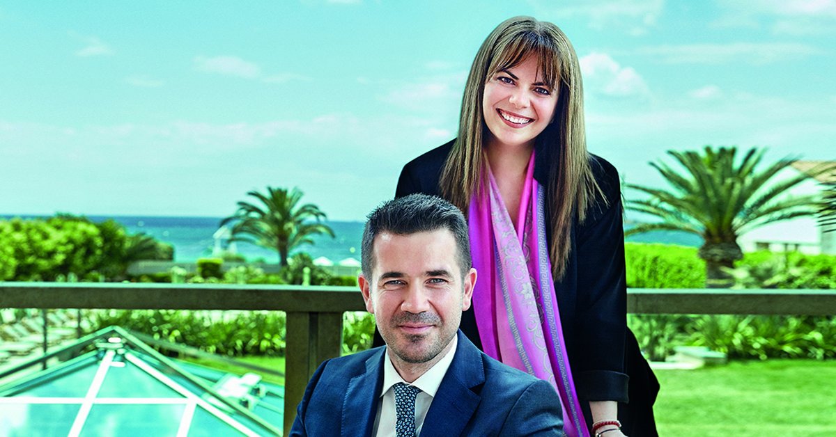 HRProgr's tweet image. Σήμερα, όλο και περισσότεροι οργανισμοί συνειδητοποιούν τον σημαντικό αντίκτυπο που έχουν στη ζωή των ανθρώπων, είτε αυτοί είναι εργαζόμενοι, είτε καταναλωτές, είτε προμηθευτές, είτε ολόκληρη η κοινωνία. 

hrpro.gr/default.asp?pi…