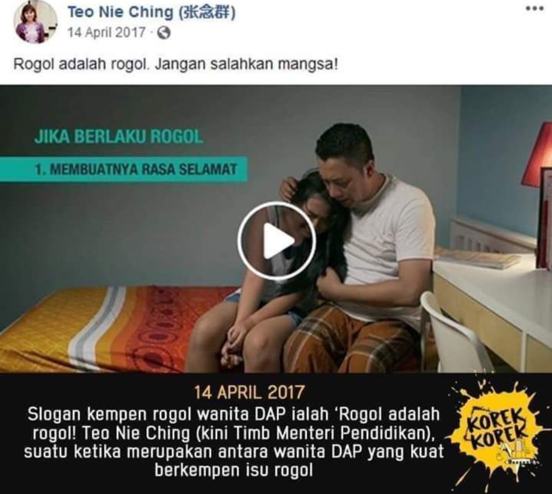 Cintakokocoklat Explore Facebook