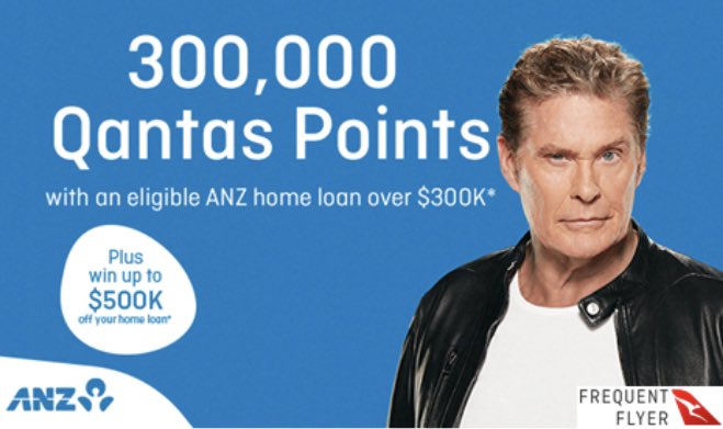 Best home loan offer in the market