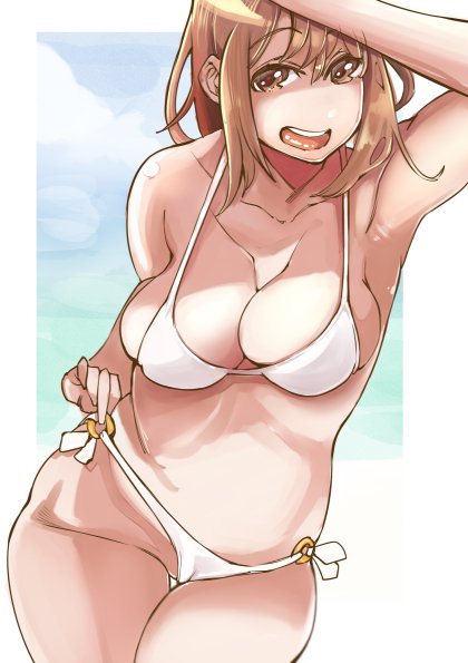 ã©ã€ã¶ãããã㌠#ã©ã€ã¶ã®ã¢ããªãš