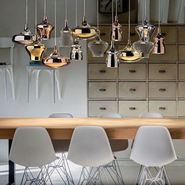 Insmat's tweet photo. Nostalgia - Studio Italia Design 🇮🇹 .
.
.
.
.
.
#studioitaliadesign #pendantlight #interiordesign #lightingdesign #decoration #interior #interiors #diseño #lighting #homeinspiration #lampara #instadesign #decoracion #homedecor #architects #homedesign #pe… https://t.co/bbCyPSdWL2 https://t.co/gOfGBnNwhI