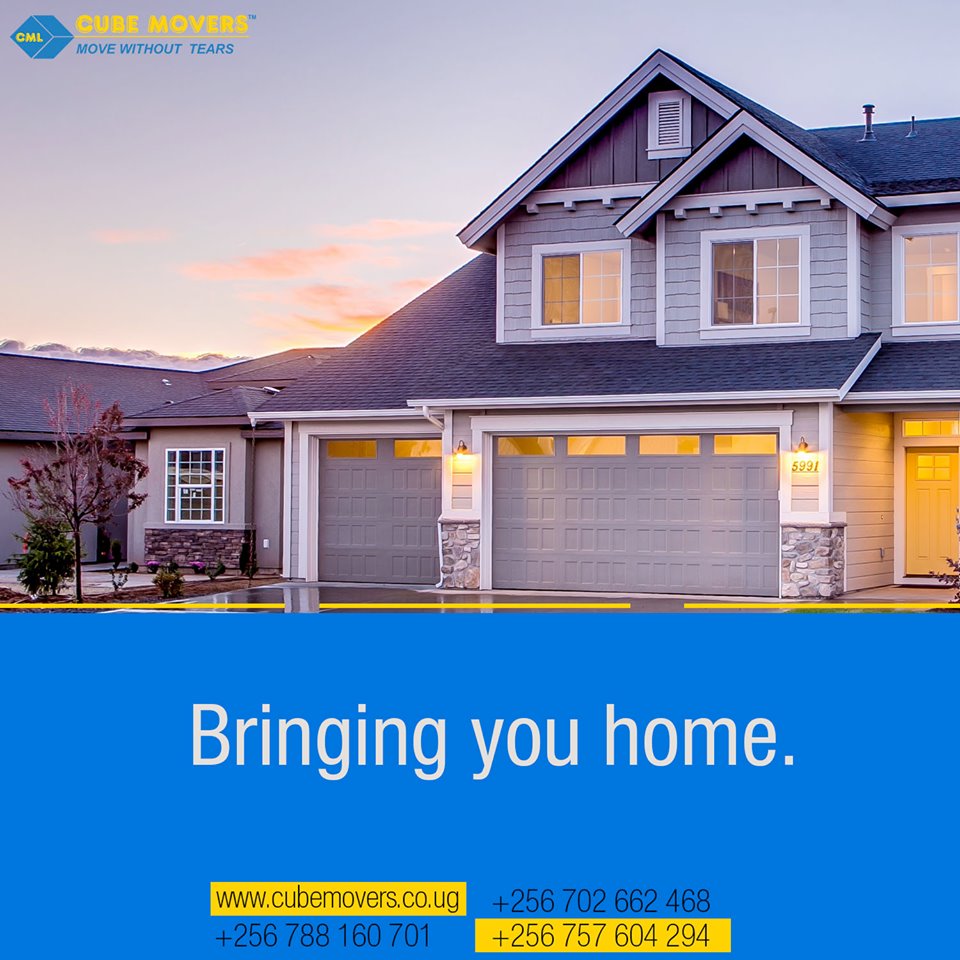 cubemoversUG's tweet photo. We always have many happy returns when it comes to house moving.
____________________
To book or reserve your moving date kindly get in touch with our customer service team now ! 📞Call us now let's get moving!
+254727773663, +254736400240
#MoveWithoutTears #movers https://t.co/NX4rnnRErf