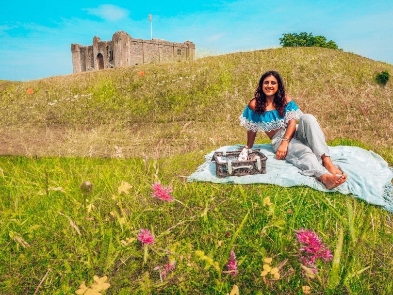 AD/NEW: My best tips for preventing yourself from getting sick when you travel...

Saviours for when you're struck down by travel sickness – buff.ly/2S64ohM

#traveltribe #travelbloggers <a href="/UKBlog_RT/">UK Blogger RT</a> <a href="/LovingBlogs/">Loving Blogs</a>