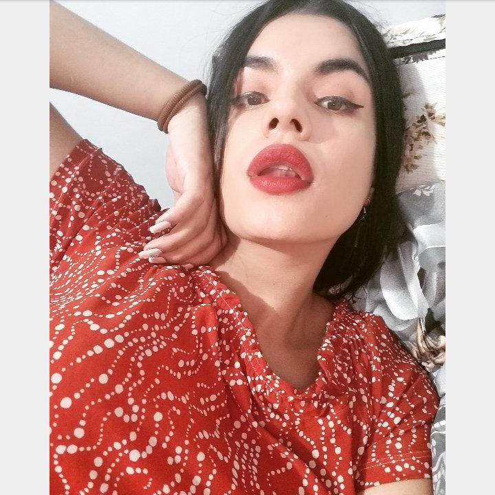 Badherb1's tweet photo. Ahora solo importo yo. https://t.co/fNt0MZYkr4