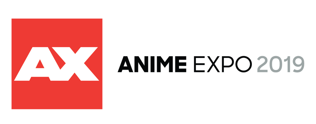 otakify's tweet photo. Anime Expo 2019 Highlights! @animeexpo #animeexpo #anime #manga #otaku #otakify #losangeles https://t.co/ndTn1c7l7v https://t.co/35IahiH018