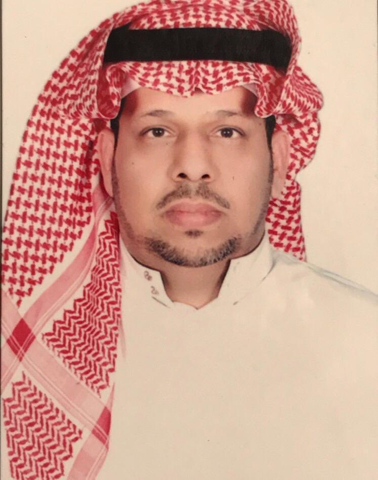 حساب جهينة الرسمي בטוויטר تهانينا للأستاذ سعد عبدالرحمن المحياوي الجهني على الترقية للمرتبه الحادي عشر مبروك الف مبروك وعقبال المرتبه الأعلى حساب جهينة الرسمي Https T Co Hic3v45lqv