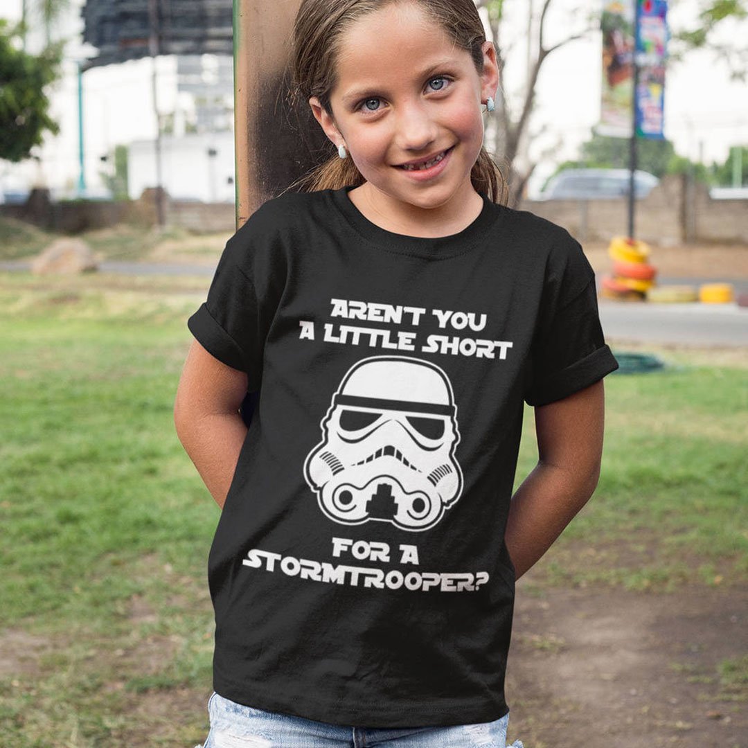 Instajunction's tweet photo. The force is strong with our official Original Stormtrooper kids range! Shop now via our website or notonthehighstreet store

https://t.co/OJhozybLOJ
https://t.co/6O4IV6qc8t

#stormtrooper #instajunction #501stlegion #starwars #vadersfirst #kidswear #childrenswear https://t.co/aVUa6deBgd
