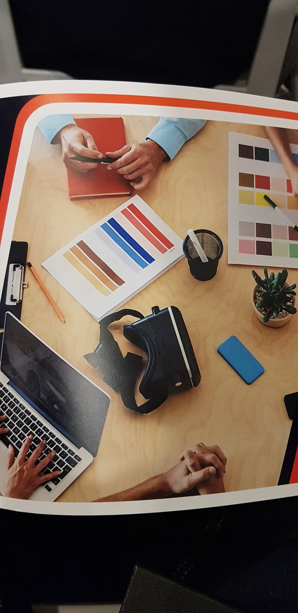 Tom Robinson tweet media