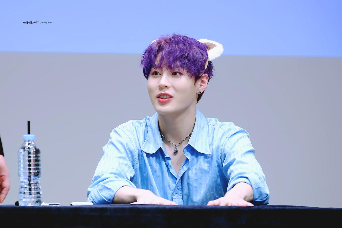 angaekkott's tweet photo. 뭐야 누가 꽃이야
#하성운 #MGMAVOTE
https://t.co/wi4EJSUU3n
https://t.co/Ap7kIa0qNX https://t.co/UMsFYAnq8v