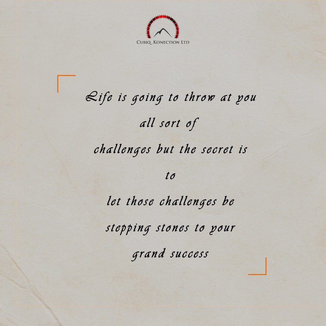 CKonection's tweet photo. Have a blessed week guys! #BaseUp #Blessings #blessed #MondayMotivation #MondayMood #mondaythoughts #StrengthInNumbers #Weekly #dailymotivation https://t.co/HjI19qvwPJ