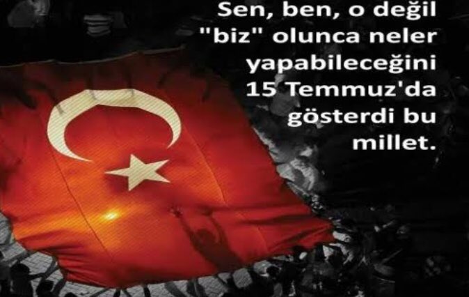 BySalihPastane's tweet photo. https://t.co/SldLgULFFU