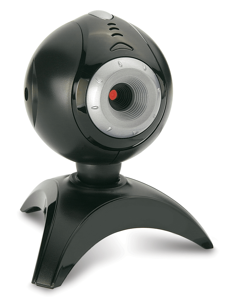 clipping_homes's tweet image. How Shadow making Service increase sell and looks a product more attractive?
Learn more at clippinghomes.com/shadow-making-…
#shadow #shadowmakingservice #imageshadow #backgroundshadow