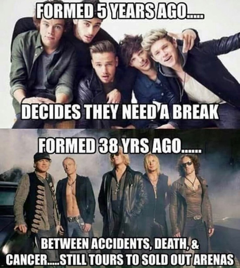 AmplifiedTees's tweet photo. #Truth. https://t.co/WOjlEzqsXh