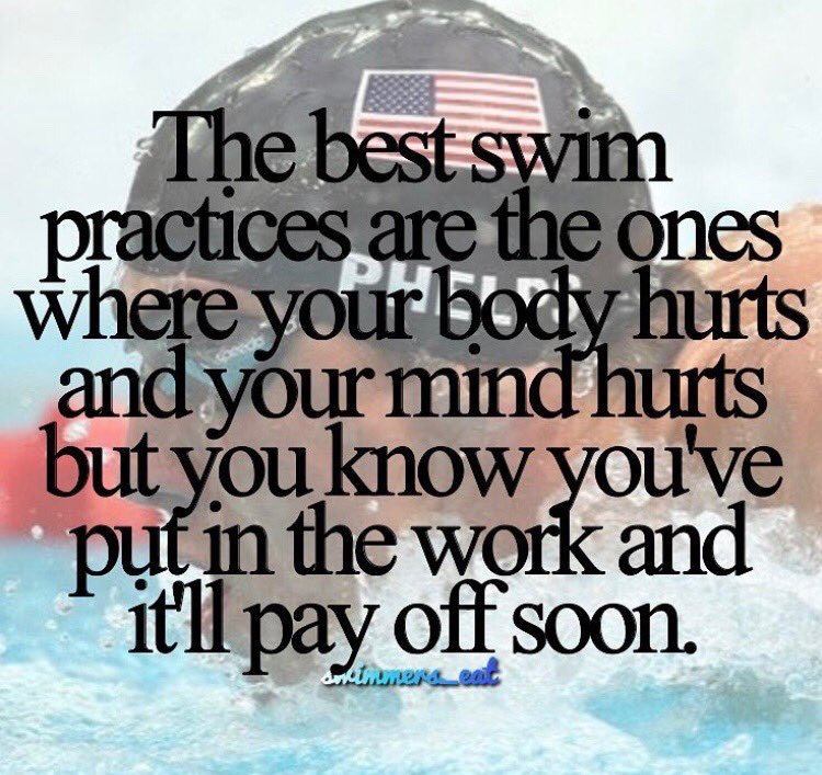 MuskogeeSwim's tweet image. Getting mentally tough... is just as important as how you train your body... #visualizationworks ⁦@MuskogeeA⁩