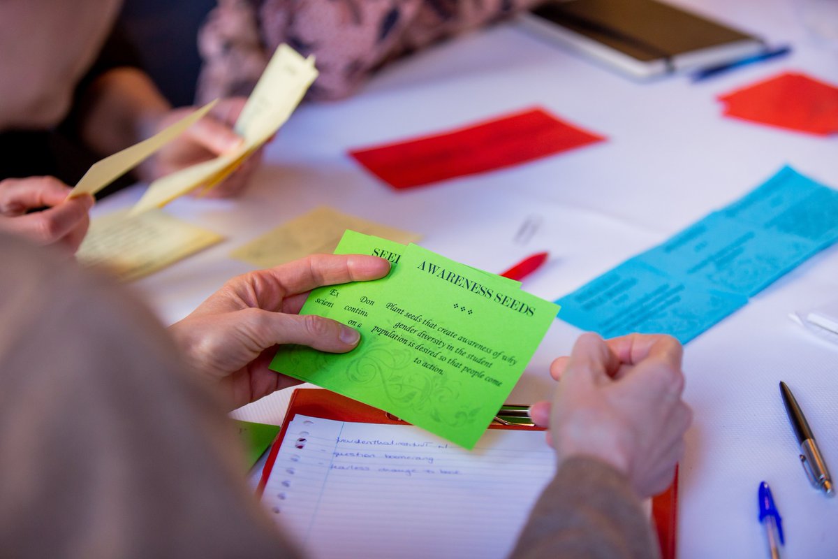 CAT_UUcentre's tweet image. Ben je al plannen aan het maken voor het nieuwe academisch jaar? Kijk eens in onze agenda naar alle interessante cursussen, meetings en conferenties en laat je inspireren. Waarmee ga je jouw onderwijs verrrijken? #AcademicTeaching 
uu.nl/onderwijs/cent…