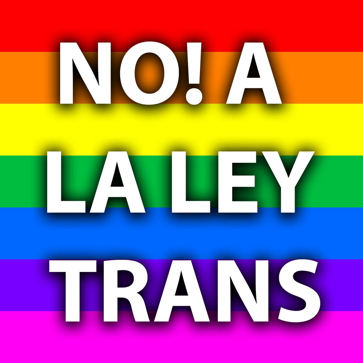 LeonardoMedero8's tweet photo. #DerogaLaLeyTrans el M. S. P le dice al Uruguay que no hay medicamentos por falta de recursos, pero operan gratuitamente a las personas que se quieren cambiar se sexo, cada operación de estas cuesta 580.000 $..!!! Convengamos que esta operación es solo por deseo y no x enfermedad https://t.co/dkwhRFsbr4