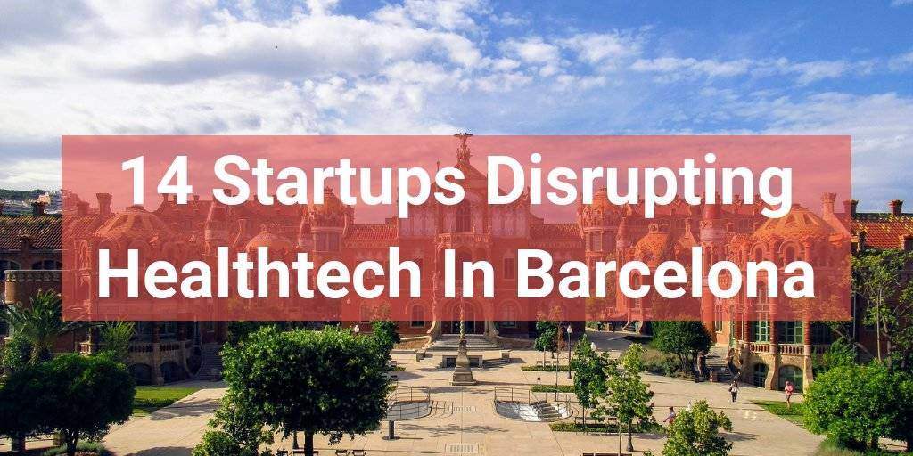 Barcinno tweet media