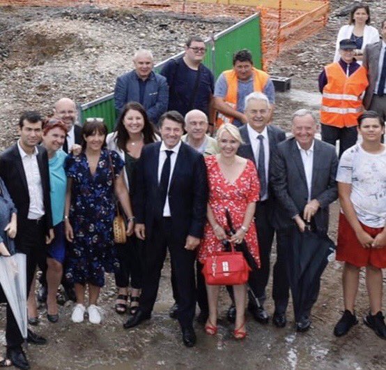 Anne Ramos Mazzucco tweet media