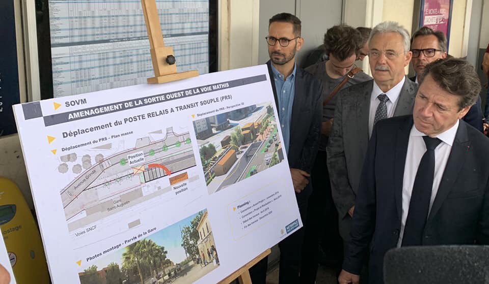 Anne Ramos Mazzucco tweet media