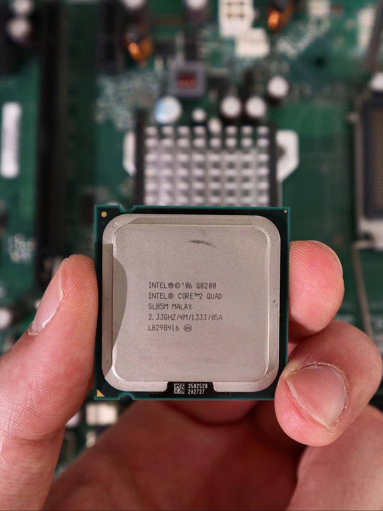 Michael Petrillo tweet media