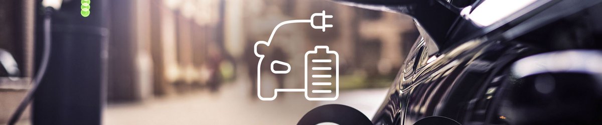 CentricaSoln_UK's tweet photo. The global transport sector accounts for almost one quarter of energy-related Co2 emission. 
Our solution to reduce these numbers, and make sustainable transport a reality. 
Click on the link below to learn more about our new EV enablement product.
https://t.co/8xU2UjrJeh https://t.co/9vtdYxbUYc