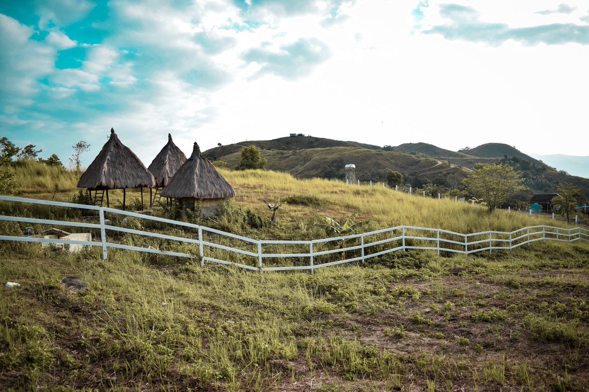 up_optics's tweet photo. Red barn, blue sky by: @louisequilay | #WeClickWeDevelop #OpticlesInTheSummer
📸: Nikon D5300 | 18-55 mm https://t.co/xklKn5ekuC
