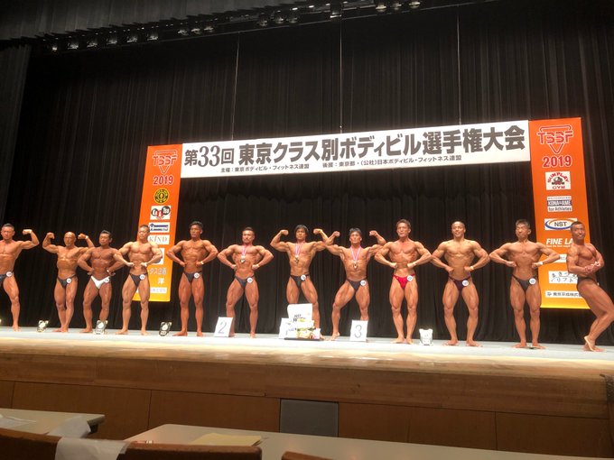 なこ マッチョテロさん の最近のツイート 7 Whotwi グラフィカルtwitter分析