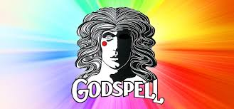 CambsCreate's tweet photo. And so it begins... CAS Week. 350 Year 7 students from across our family of schools @CAP_Edu_ put on an abridged musical in two-and-a-half day! #CASWeek #Godspell https://t.co/at9YjwshHJ