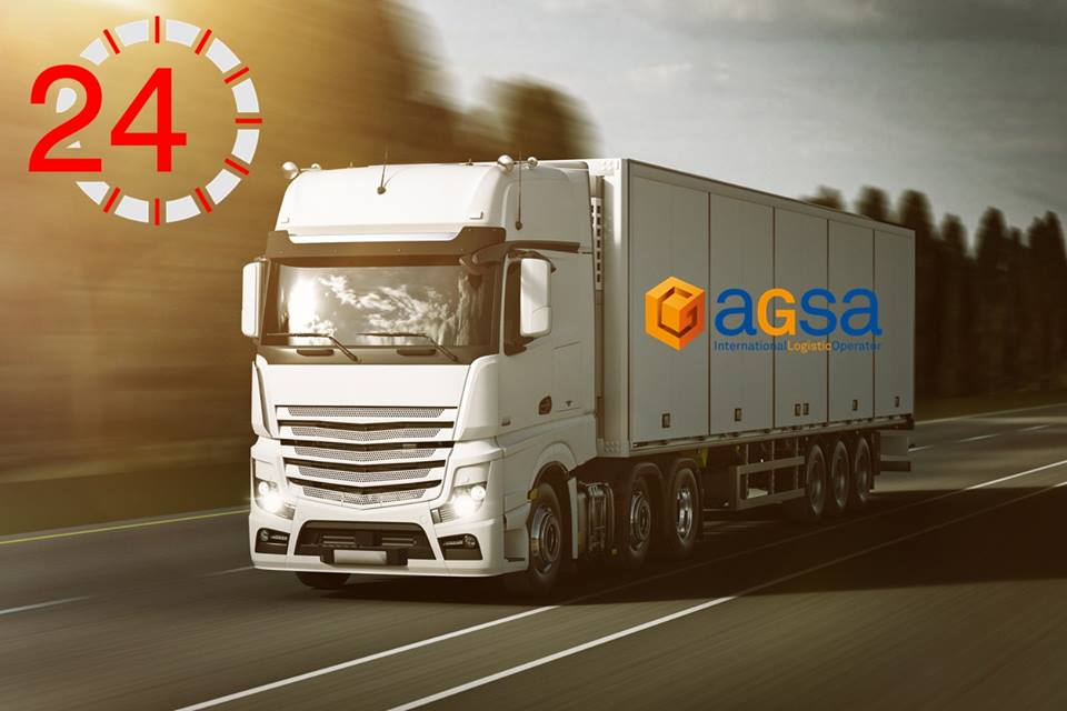 AGSA (@agsabcn) on Twitter photo 