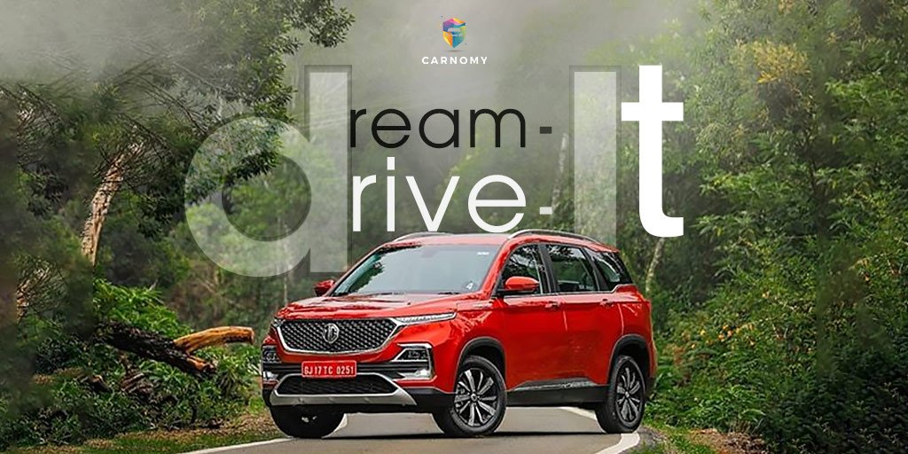 carnomyindia's tweet photo. DRIVE YOUR DREAM CAR TODAY! #Carnomy is your destination for luxury car leasing in India! #DreamItDriveIt #CarLease 
Click on the link to lease a car today! 
https://t.co/x0G6yipqKC https://t.co/bnE29qwg15
