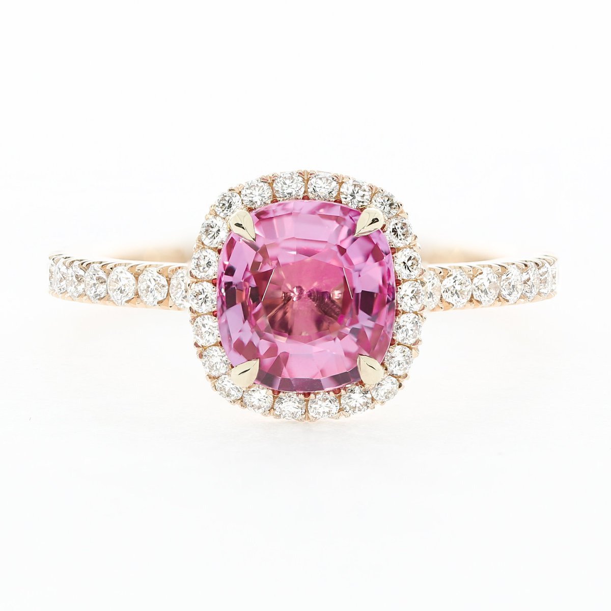 Queensmith tweet media