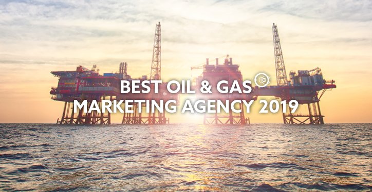 FifthRing's tweet photo. We recently won Oil and Gas Marketing Agency of the Year in the 2019 Corporate Vision Magazine awards. Check out the story here. #EnergyComms #B2B #AgencyInsight
https://t.co/GjIjfbC0m7 https://t.co/yn1psJkg6r