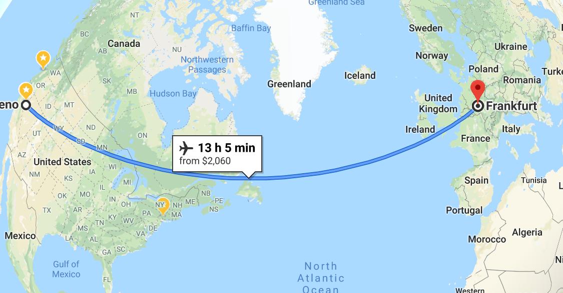 OtherMichaelJ's tweet image. On my way to Frankfurt. Spending the week in Germany discussing AI and Innovation with our customers. The teams have done some great work!

#intralinks #ai #innovation