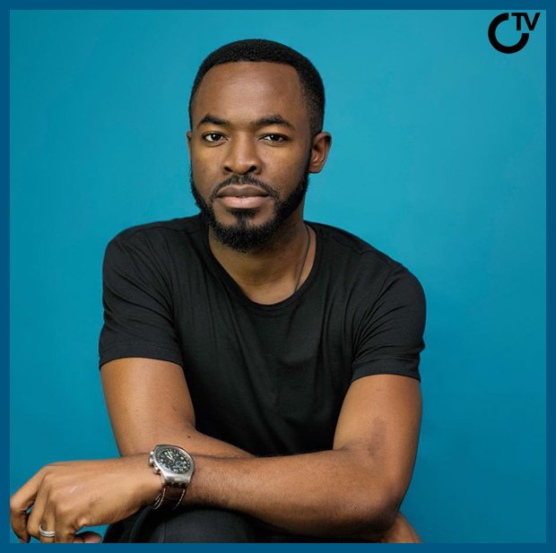 irokotv's tweet photo. Happy birthday @octhegreatukeje.
We're wishing you a great new year and a joyous celebration.
#irokotv #irokocelebrates #irokobirthdays #OCUkeje #NollywoodActors #NigerianCelebrities https://t.co/XfW2wYgS1U