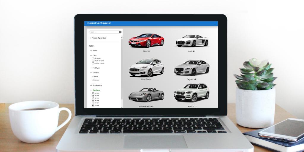 ExelComputerSys's tweet image. EFACS E/8&apos;s #configuretoorder functionality is a large part of our #ERP #software. It allows you to validate bills of material &amp;amp; #routings, &amp;amp; provide customers with valid #configurations &amp;amp; costings. Find out more ow.ly/S1xI50v0L71.

#Manufacturing #engineering #BusinessMgmt