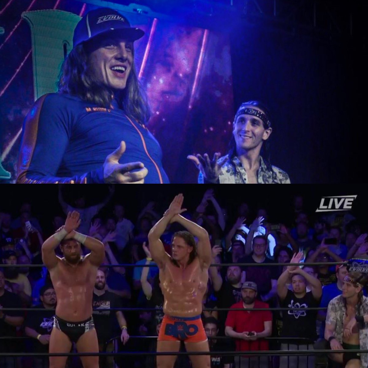matthew riddle on Twitter: 