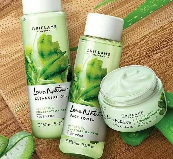 taryolee's tweet photo. Do you want fresh, glowing face? Do you usually have little pimples and blemish and would really love to have a smoother face? This basic skincare is for you. With a cleanser, toner and day cream, your face gets a deep cleanse and its left feeling refreshed and revitalised. https://t.co/u13PRvA2jZ