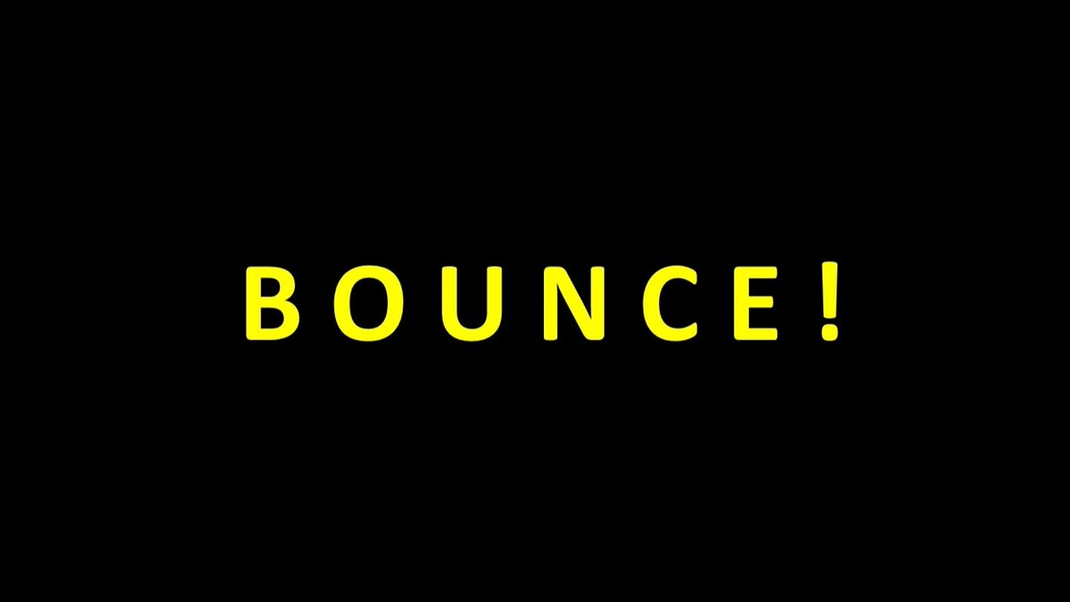 PastBTC_TT's tweet photo. @pokertwitacc @scottmelker [ A L T S E A S O N ]
#BOUNCE ☝️

[RECAP]
▪︎ETH 0.02 ✔
▪︎XRP 2800 sats ✔

[FROM THE NEXT EPISODE]
▪︎#TheReversal of the ALTS will be #Impulsive and #BRUTAL and it will happen WITH BTC and not against it!

BTC to $18k within 45 days
SMALL CAPS: #Decouple
BIG CAPS: #NoBleed https://t.co/1ugafsNTwp