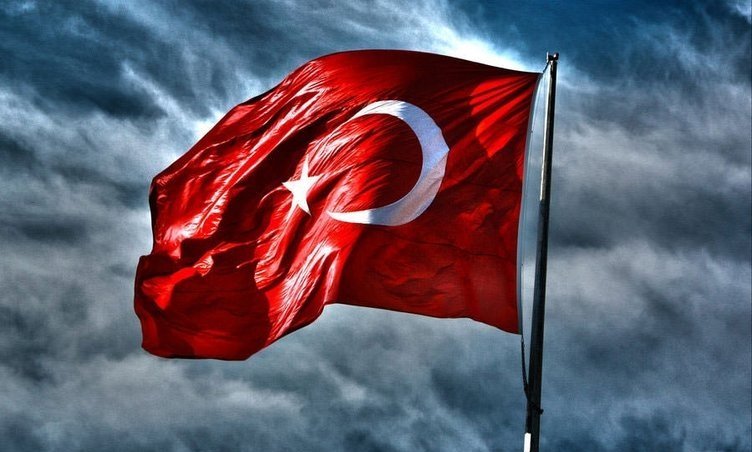 #15TEMMUZDESTANI, #15TemmuzuUnutma